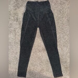 BEYOND YOGA Leggings